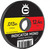 Cortland Indicator Mono Leader Material, .013, 12.4 Lb, Bi Color - 284135