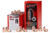 Hornady 9 mm XTP 147 Gr HP Bullets NEW 35580