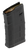 Magpul Blk PMAG GEN M3 308 Win 7.62x51mm NATO AR-10 M110 SR25 20rd PMAGS