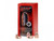Hornady 45 Cal XTP 240 Grain .452 Bullets 45220 100 Per Box