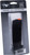 Glock G43X & 48 9 MM 10 Round Magazine 47818 NEW Black Polymer