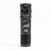 Carlson's White Wing Dove Choke Tube Remington 12 Ga Ported IM 37503