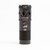 Carlson's White Wing Dove Choke Tube Win Browning Mossberg 12 Ga IM 37501