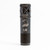Carlson's White Wing Dove Choke Tube Remington 12 Ga Ported LM 37502