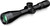 Vortex Razor HD LHT 3-15x50 Rifle Scope, G4i BDC Reticle - RZR-31503