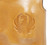 Ruger Style 196 Carrylite Holster for SP101 4.2" Barrels Tan 50410
