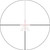 Vortex Viper PST Gen II 5-25x50FFP EBR-7C PST-5256