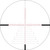 Vortex Viper PST Gen II 5-25x50FFP EBR-7C PST-5256