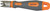 Lyman Outside Chamfer Tool, 17 to 45 Calibers - 7810222
