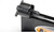 Lyman Reloading 50 Cal. Bmg Accutrimmer Pilot - 7862130
