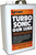 Lyman Products Turbo Sonic Parts Lubricant, 1 Gallon - 7631735