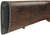 Pachmayr Deluxe Field 325 Recoil Pad, Small, Black - 00010
