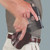 Galco Draw Ez Break In Solution Lubricant for Gun Holsters DRAW-EZ