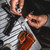 Galco Draw Ez Break In Solution Lubricant for Gun Holsters