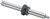 Lyman Power Adapter Trimmers - 7862001