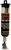 Lyman Power Adapter Trimmers - 7862001
