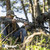 Stoeger S4000-E Airgun- .177 Caliber - Black Synthetic Fiber-Optic Sight