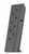 Kimber Magazine 1911 10MM 8 Round Full Size Stainless Steel 1001706A