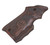Ruger Mark IV Oversized Target Grip With Embossed Eagle Hardware Included