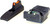 Williams Adj Fire Sight Set Compatible with Ruger MK II III IV Bull Barrel