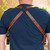 Galco Miami Classic Shoulder Holster for Walther PPK PPKS Tan RH MC204