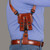 Galco Miami Classic Shoulder Holster for Walther PPK PPKS Tan RH MC204