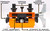 Lyman Accu Sight Pistol Sight Installation Tool 7031287