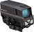Vortex Optics AMG UH Gen II Holographic Sight Black AMG-HS02