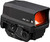 Vortex Optics AMG UH Gen II Holographic Sight Black AMG-HS02