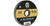 Cortland Ultra Premium Fluoro Tippet Line 30 Yd 1X 12.9 Lb 645318