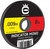 Cortland Indicator Mono Leader Material Yellow Red .009 8 Lb 284098