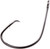 Owner Hooks Mutu Light Circle Hook Size 10 11PK 5114-011