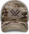 Vortex Optics Counterforce Hat Classic Camo OSFM 120-64-MUL