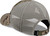 Vortex Optics Counterforce Hat Classic Camo OSFM 120-64-MUL
