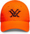 Vortex Optics Blaze Orange Hat OSFM 120-45-BLZ