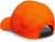 Vortex Optics Blaze Orange Hat OSFM 120-45-BLZ