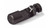 Volquartsen Firearms Extended Magazine Release For Ruger Mark IV 22/45