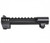 Magnum Research Desert Eagle Mark XIX Barrel 50 AE 6" Black BAR506IMB