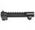 Magnum Research Desert Eagle Mark XIX Barrel 50 AE 6" Black BAR506IMB