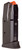 Taurus PT 111 G2C 40 S&W 10 Round Magazine Black 358-0006-01