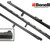 Benelli Nova Super Nova 18.5" Barrel 3.5" Chamber Cylinder Matte 87018