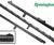Remington 870 12 Gauge Barrel 18.5" Ramped Front Sight Cylinder Matte 87004