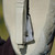 Greenhead Gear 4 Oz Keel Grabber Decoy Weights 12 Count 81024