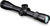 Vortex Optics Razor LHT HD Rifle Scope 3-15x42 HSR-5i Reticle RZR-31501