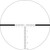 Vortex Optics Razor LHT HD Rifle Scope 3-15x42 HSR-5i Reticle RZR-31501