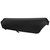 Benelli SBE3 Super Black Eagle 3 Raised Comb Black 80260