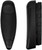Benelli SBE3 Super Black Eagle 3 Recoil Pad Medium Black 80257
