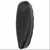 Benelli SBE3 Super Black Eagle 3 Recoil Pad Short Black 80256