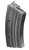 Ruger Mini 30 Magazine 7.62x39 MM 20 Rnd 90338 NEW
