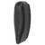 Benelli SBE3 Super Black Eagle 3 Recoil Pad Long Black 80258
